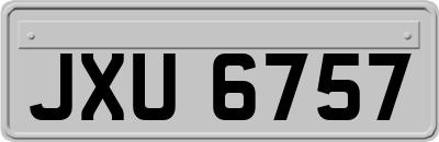 JXU6757