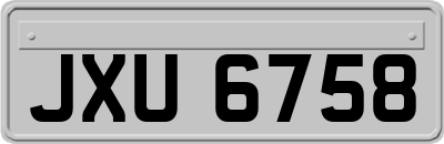 JXU6758