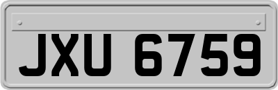 JXU6759