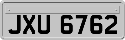 JXU6762