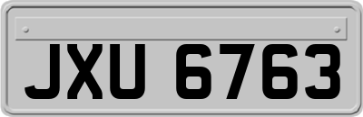 JXU6763