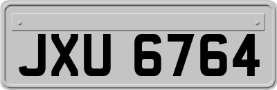 JXU6764