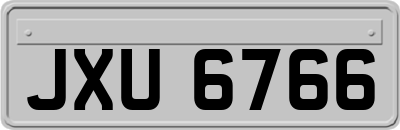JXU6766
