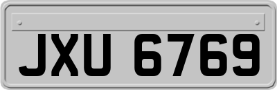 JXU6769