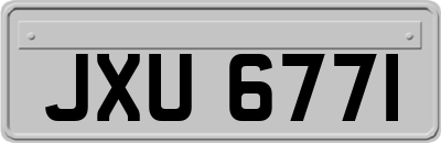 JXU6771