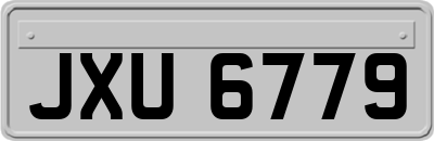 JXU6779