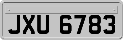 JXU6783