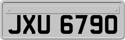 JXU6790