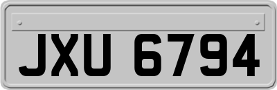 JXU6794
