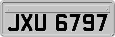 JXU6797