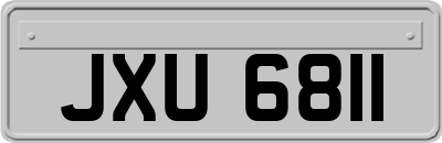 JXU6811