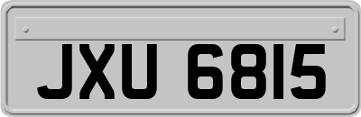 JXU6815