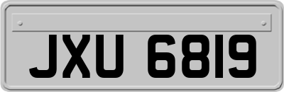 JXU6819
