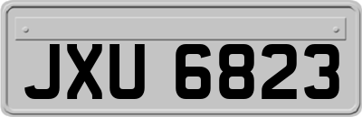 JXU6823