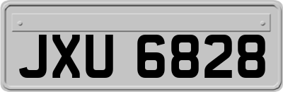 JXU6828
