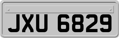 JXU6829