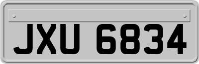 JXU6834