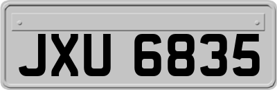 JXU6835