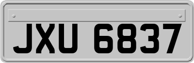 JXU6837