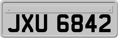 JXU6842