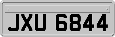 JXU6844