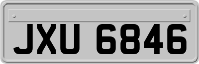 JXU6846