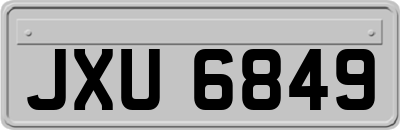 JXU6849