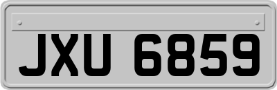 JXU6859