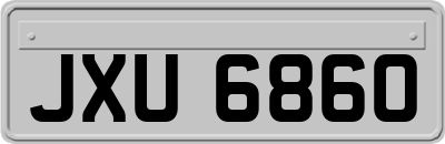 JXU6860