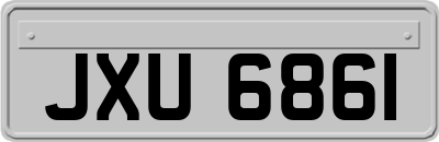 JXU6861