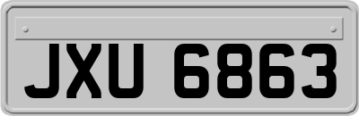 JXU6863