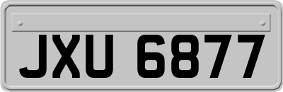 JXU6877