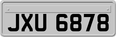 JXU6878