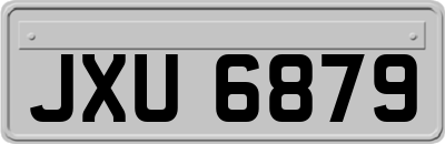 JXU6879