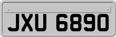 JXU6890