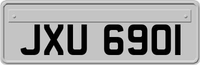 JXU6901