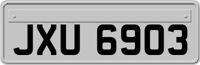 JXU6903
