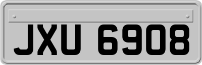 JXU6908