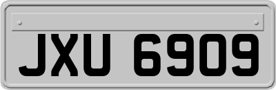JXU6909