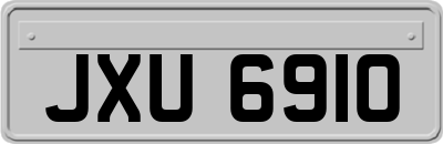 JXU6910