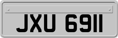 JXU6911
