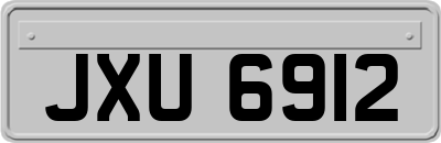 JXU6912