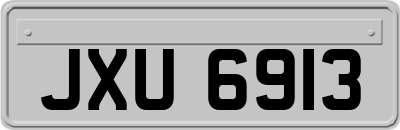JXU6913