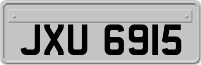 JXU6915