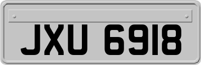 JXU6918