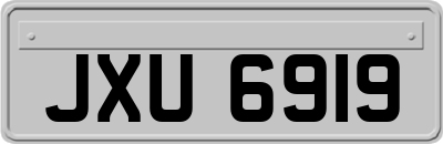 JXU6919