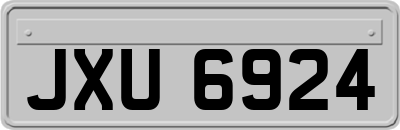 JXU6924