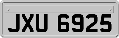JXU6925