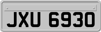 JXU6930