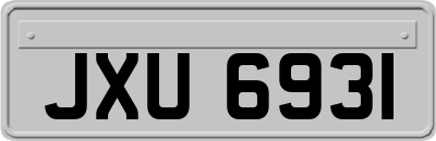 JXU6931